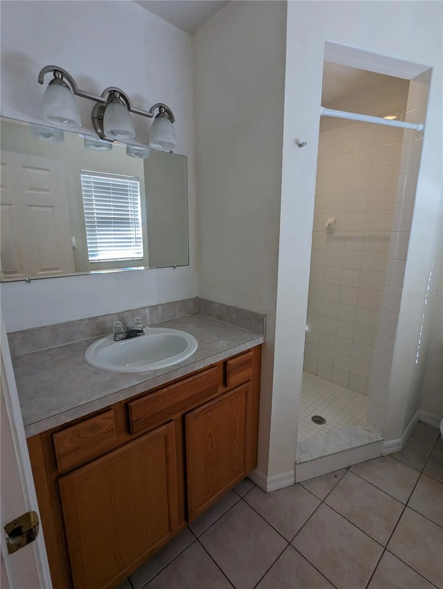608 9th Avenue N St Petersburg FL 33701
