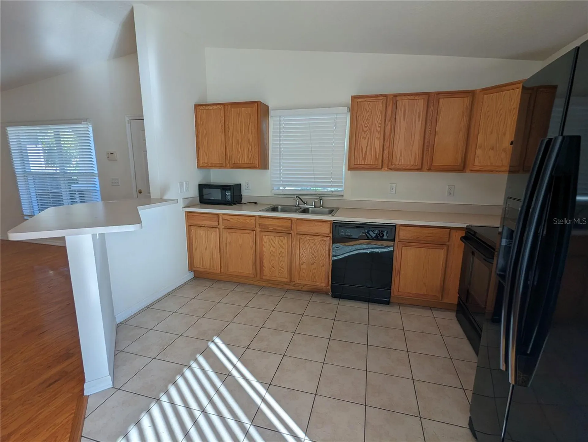 608 9th Avenue N St Petersburg FL 33701