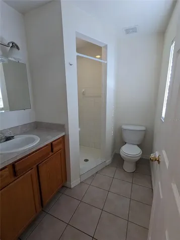 608 9th Avenue N St Petersburg FL 33701