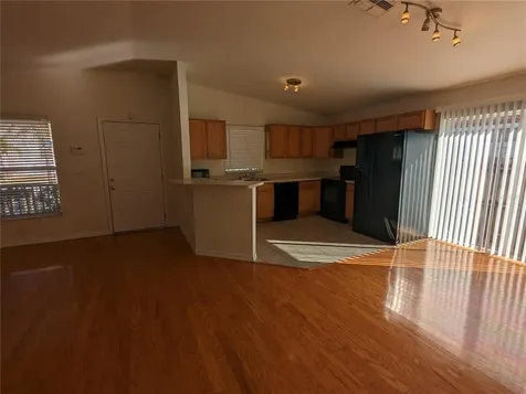 608 9th Avenue N St Petersburg FL 33701
