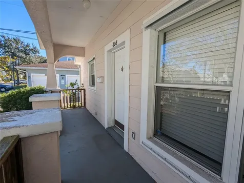 608 9th Avenue N St Petersburg FL 33701