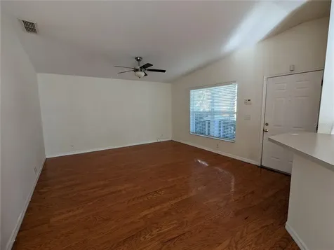608 9th Avenue N St Petersburg FL 33701