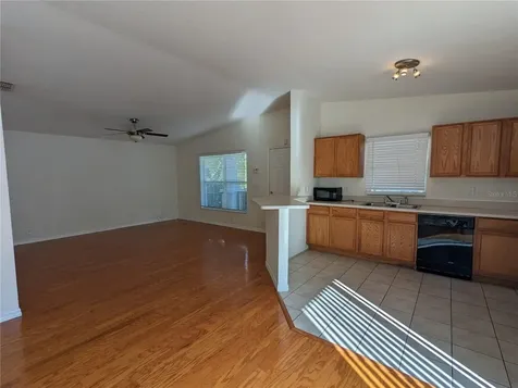608 9th Avenue N St Petersburg FL 33701