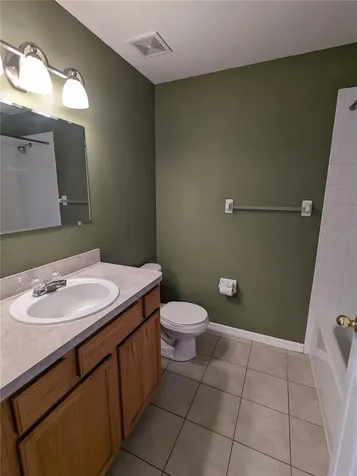 608 9th Avenue N St Petersburg FL 33701