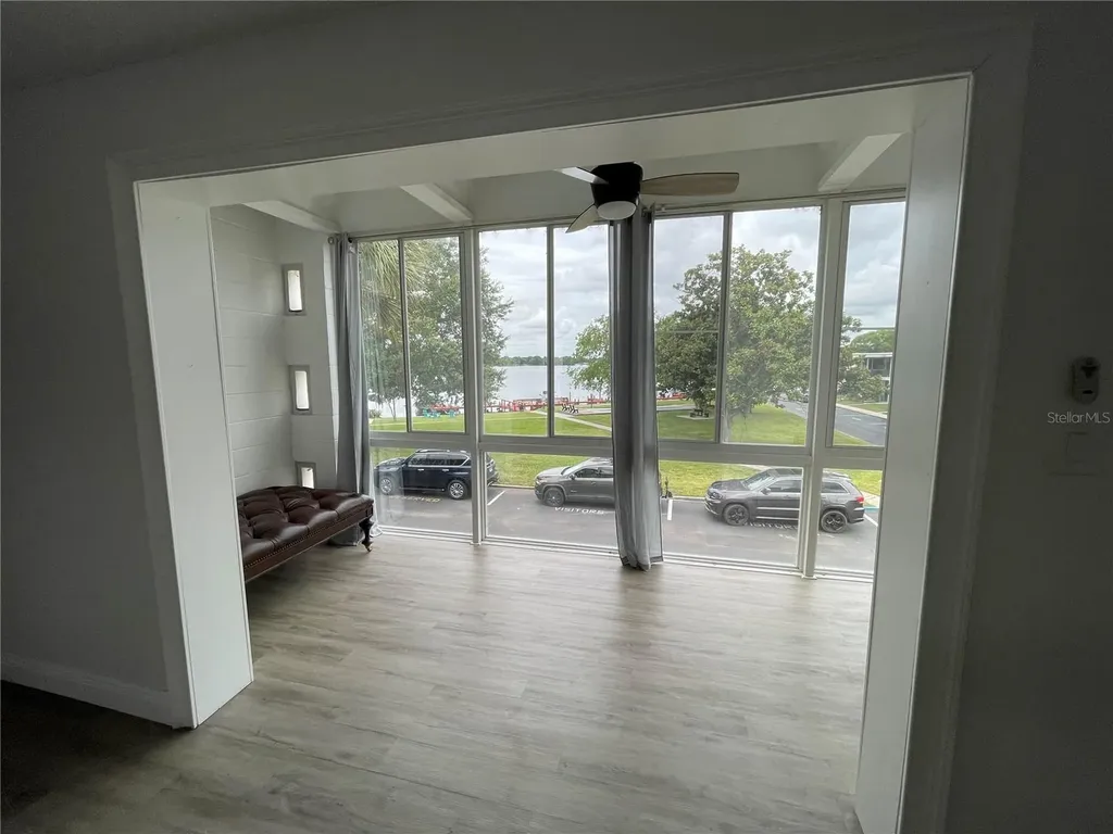 151 N Orlando Avenue Winter Park FL 32789