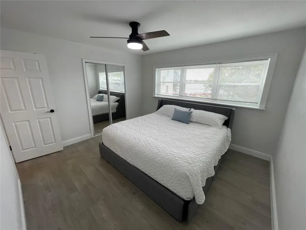 151 N Orlando Avenue Winter Park FL 32789