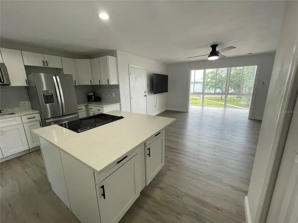 151 N Orlando Avenue Winter Park FL 32789