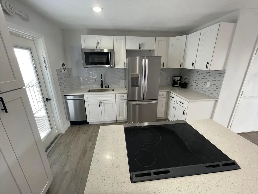151 N Orlando Avenue Winter Park FL 32789