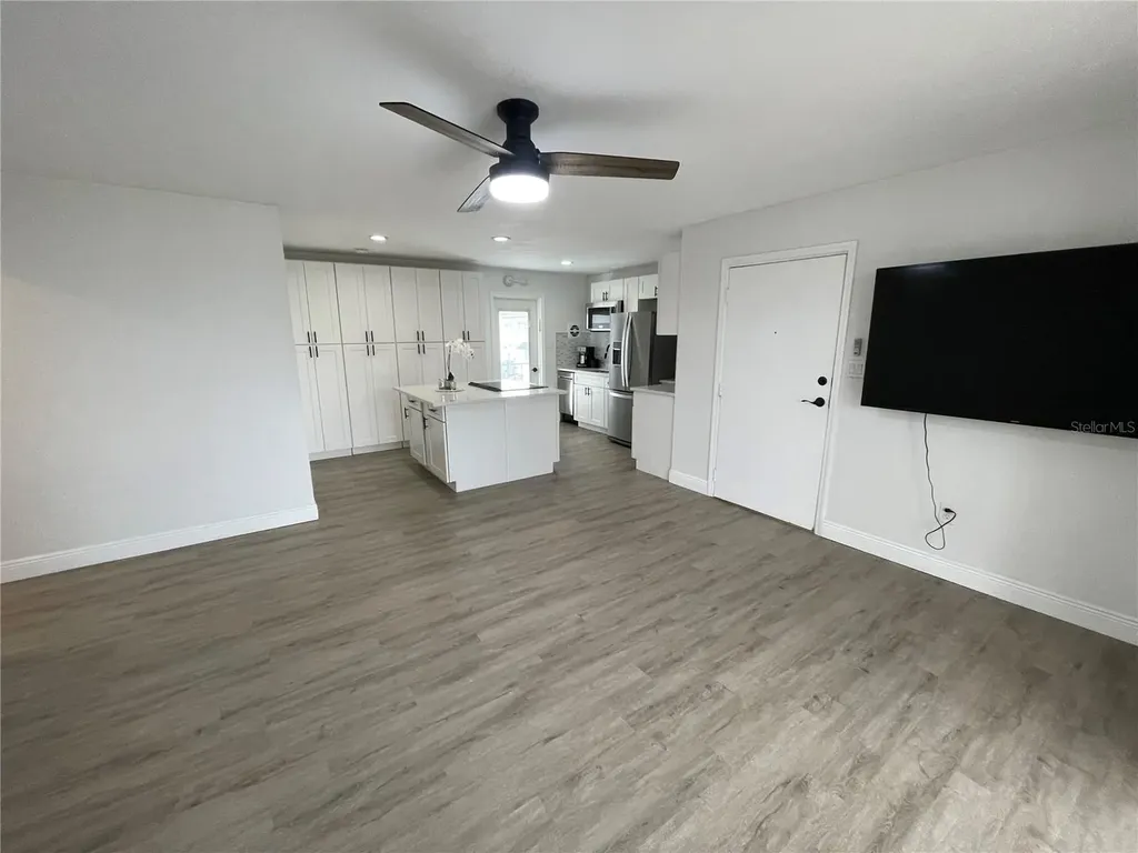 151 N Orlando Avenue Winter Park FL 32789