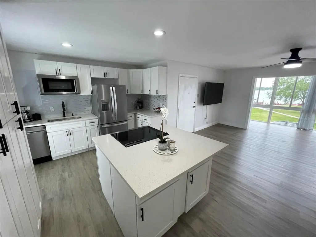 151 N Orlando Avenue Winter Park FL 32789