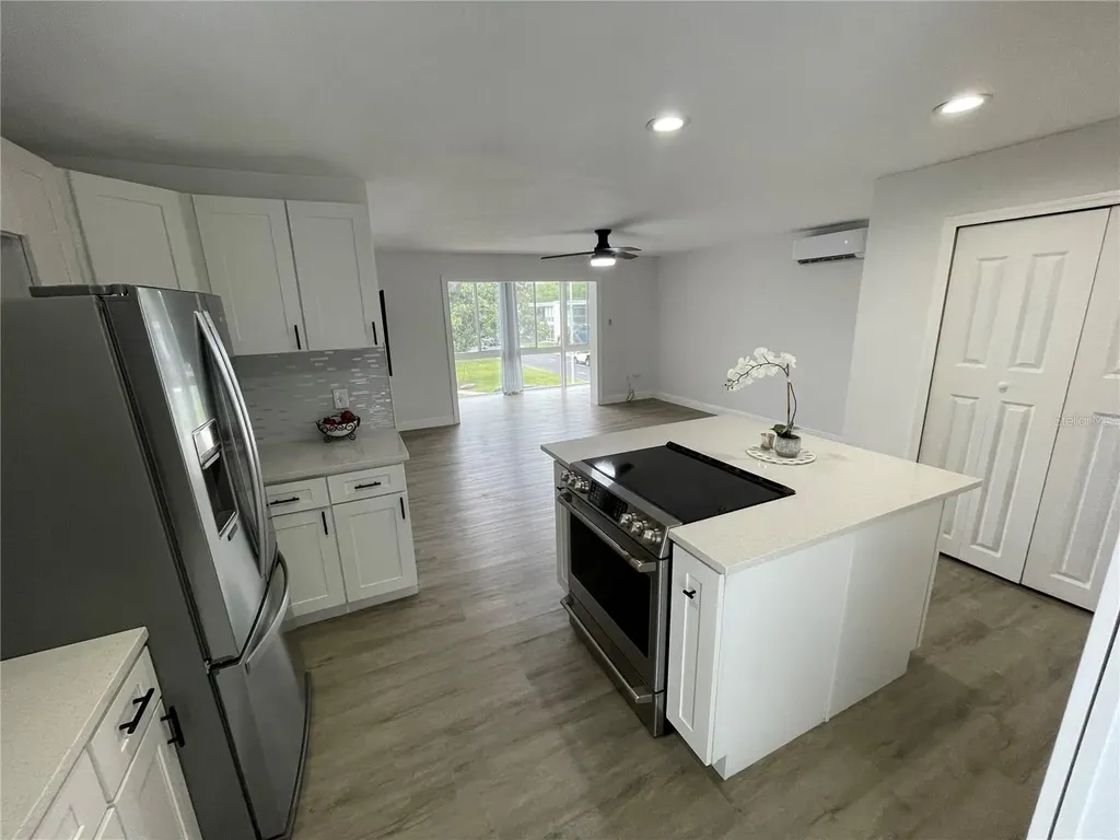 151 N Orlando Avenue Winter Park FL 32789