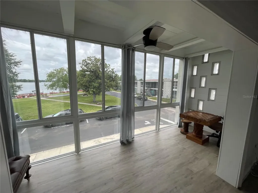 151 N Orlando Avenue Winter Park FL 32789