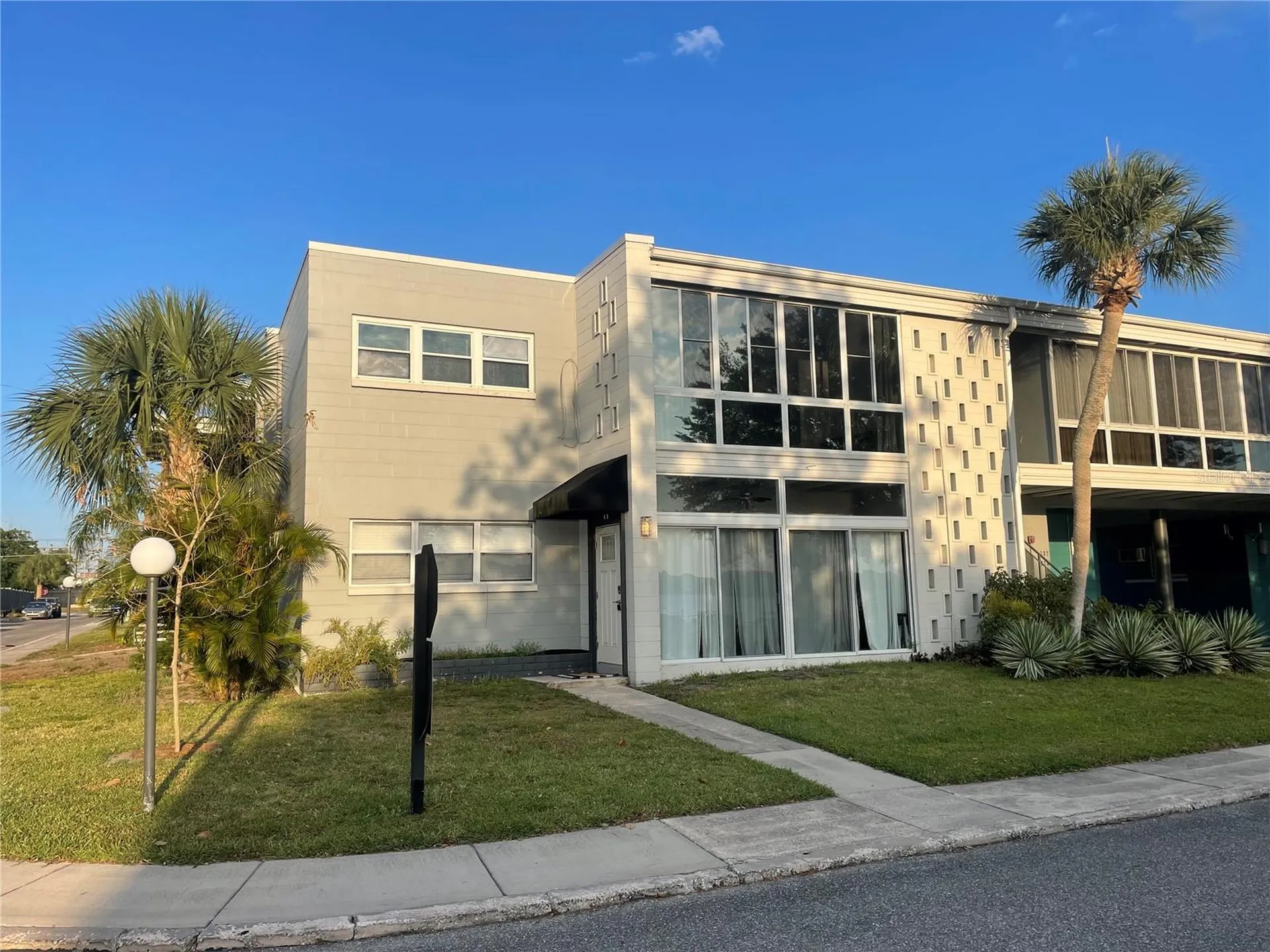 151 N Orlando Avenue Winter Park FL 32789