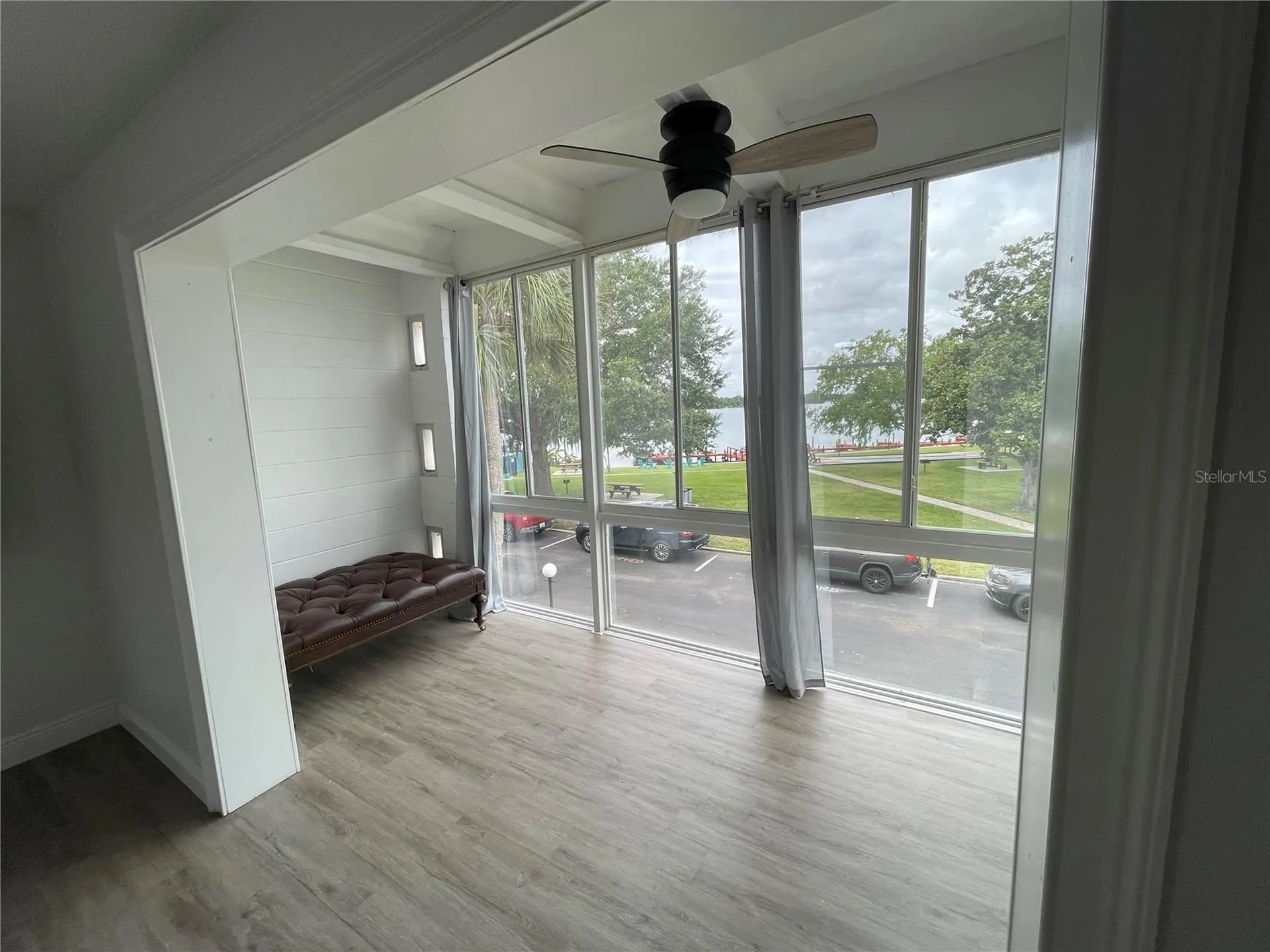 151 N Orlando Avenue Winter Park FL 32789