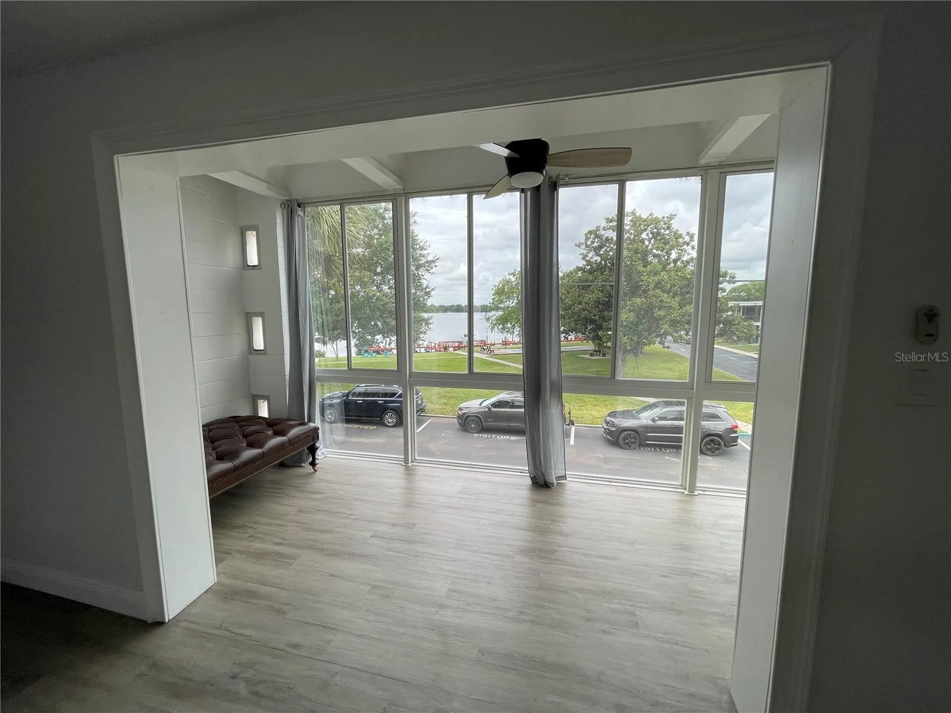 151 N Orlando Avenue Winter Park FL 32789