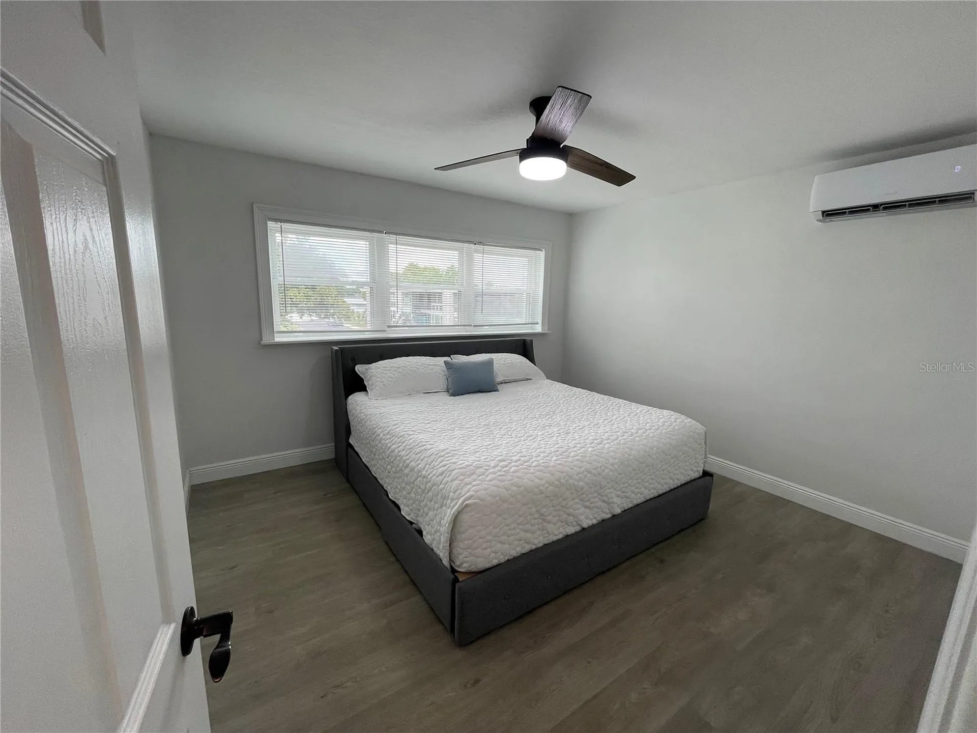 151 N Orlando Avenue Winter Park FL 32789