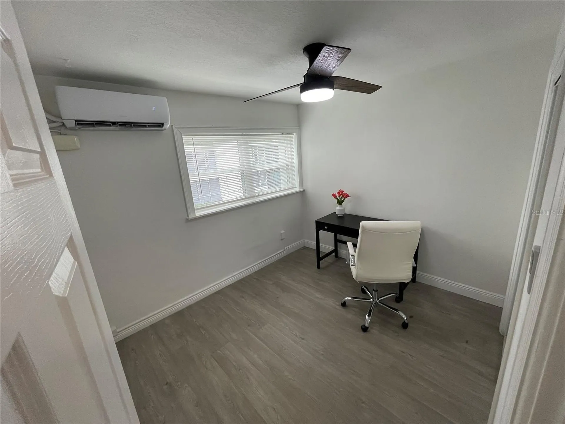 151 N Orlando Avenue Winter Park FL 32789