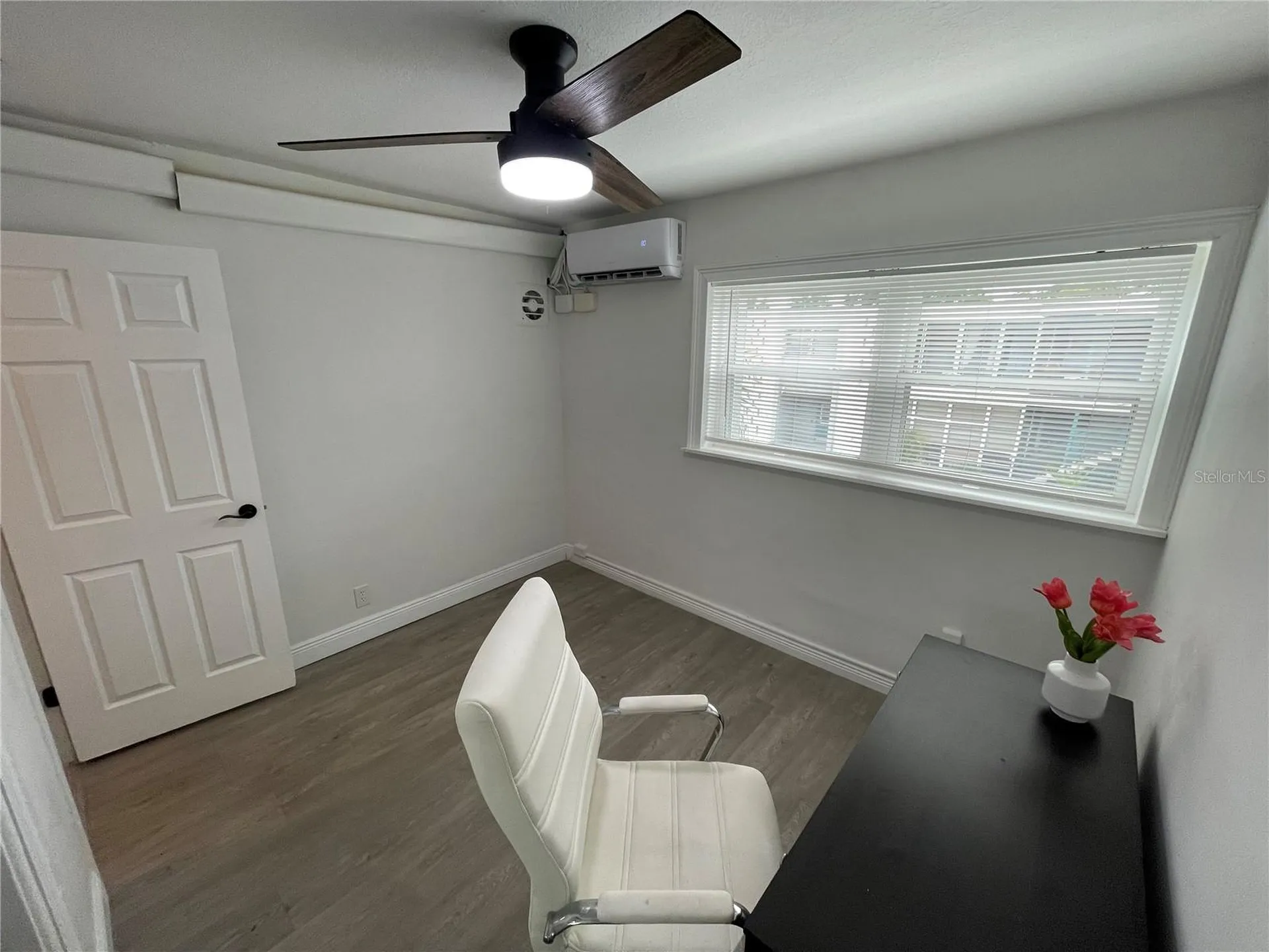 151 N Orlando Avenue Winter Park FL 32789