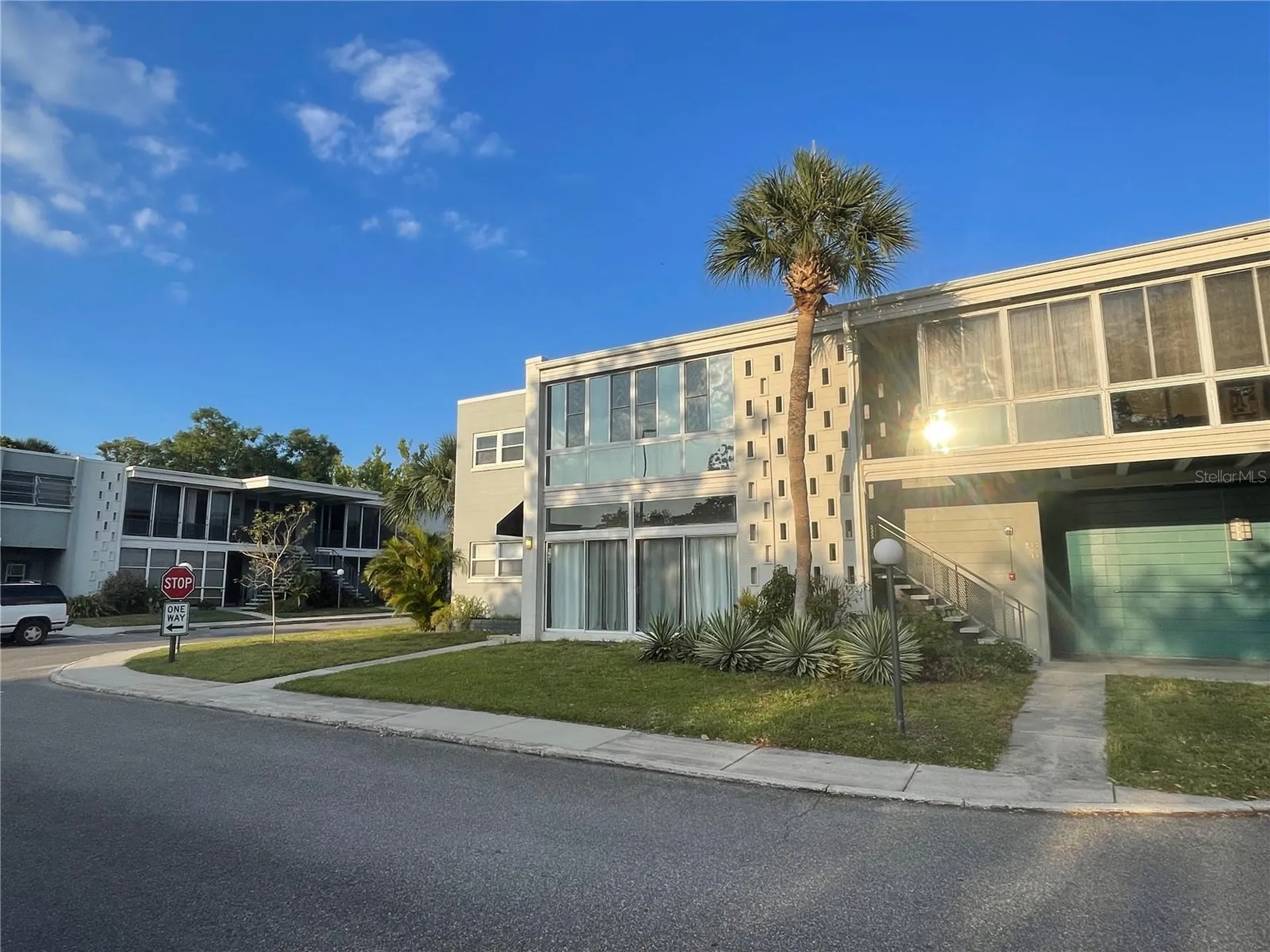 151 N Orlando Avenue Winter Park FL 32789