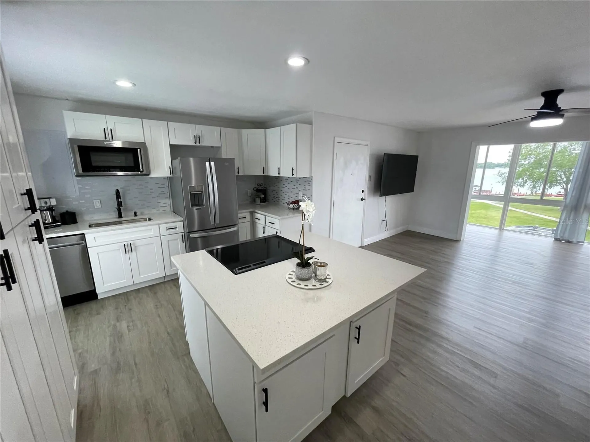 151 N Orlando Avenue Winter Park FL 32789