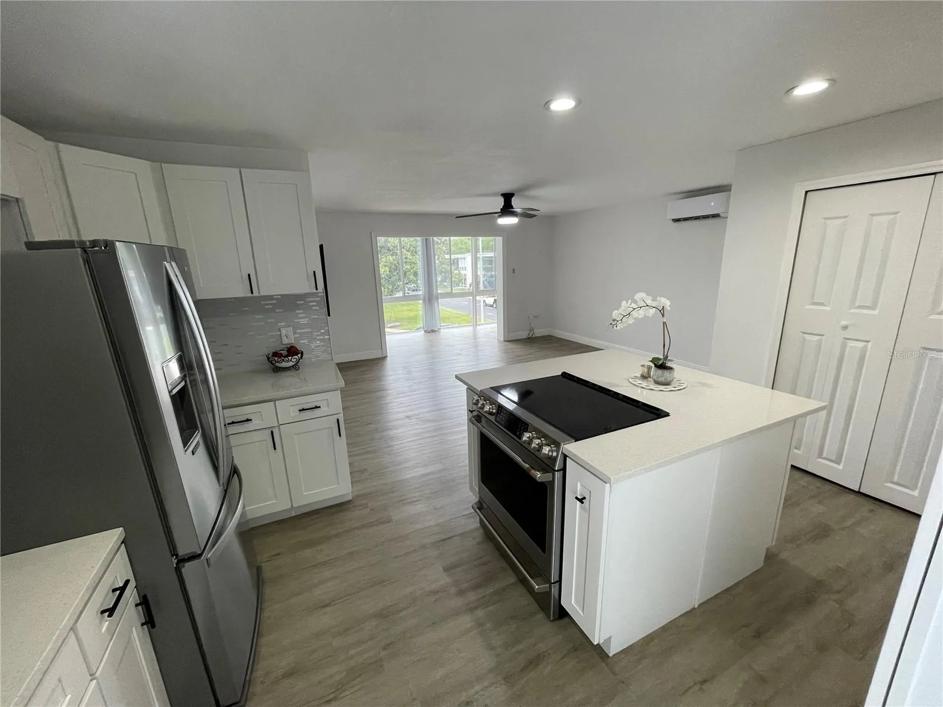 151 N Orlando Avenue Winter Park FL 32789