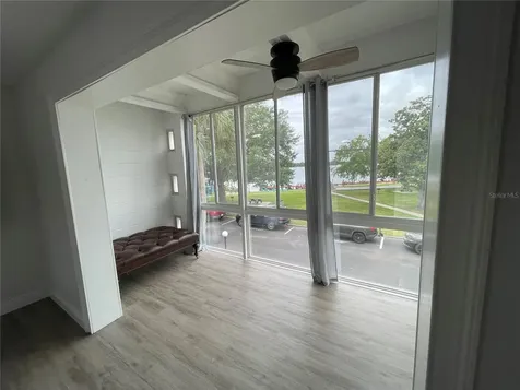 151 N Orlando Avenue Winter Park FL 32789