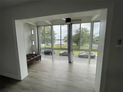 151 N Orlando Avenue Winter Park FL 32789