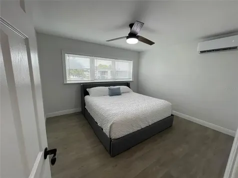 151 N Orlando Avenue Winter Park FL 32789