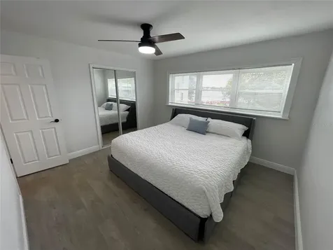 151 N Orlando Avenue Winter Park FL 32789