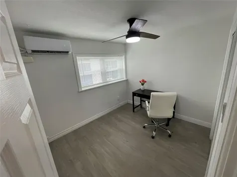 151 N Orlando Avenue Winter Park FL 32789