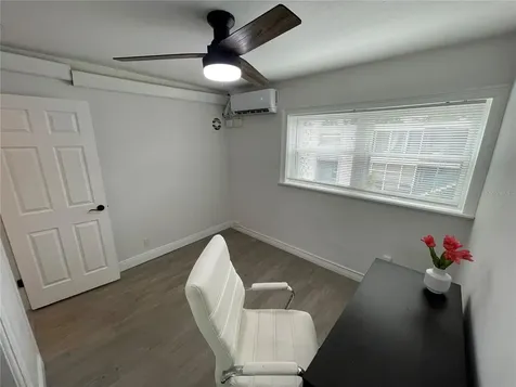 151 N Orlando Avenue Winter Park FL 32789