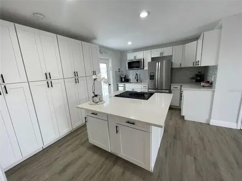 151 N Orlando Avenue Winter Park FL 32789