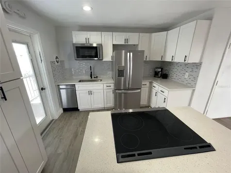151 N Orlando Avenue Winter Park FL 32789