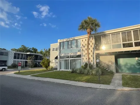 151 N Orlando Avenue Winter Park FL 32789