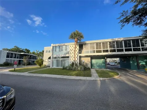 151 N Orlando Avenue Winter Park FL 32789