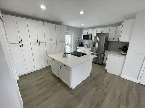 151 N Orlando Avenue Winter Park FL 32789