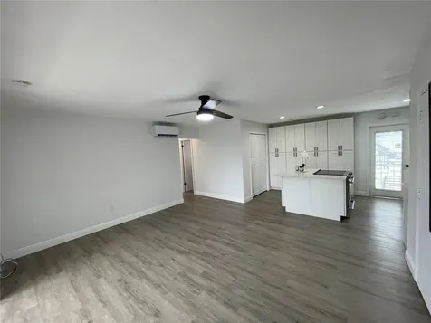151 N Orlando Avenue Winter Park FL 32789