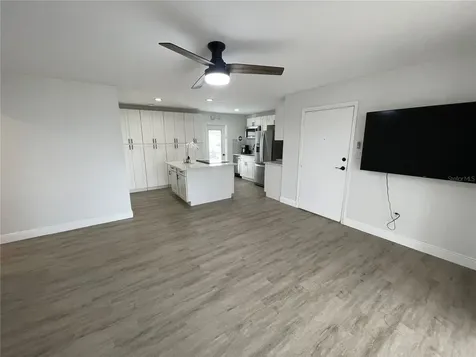 151 N Orlando Avenue Winter Park FL 32789