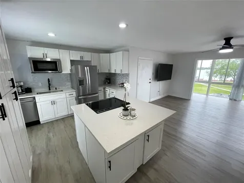 151 N Orlando Avenue Winter Park FL 32789