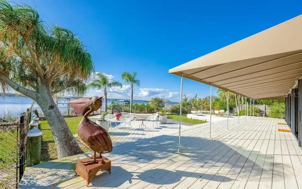 1286 John Anderson Drive Ormond Beach FL 32176