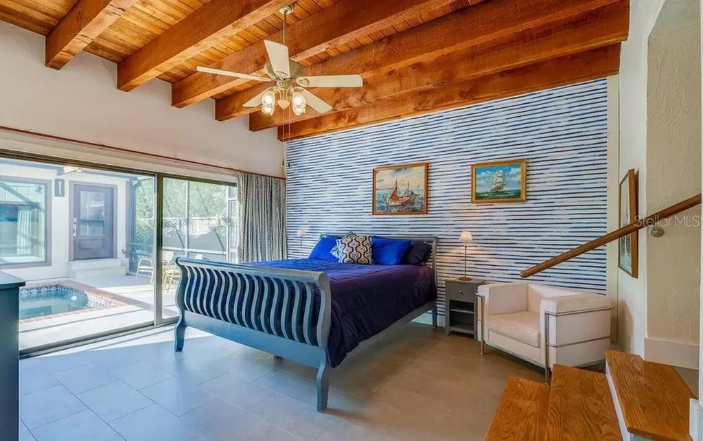 1286 John Anderson Drive Ormond Beach FL 32176
