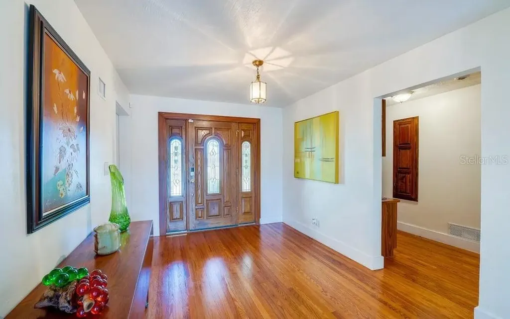 1286 John Anderson Drive Ormond Beach FL 32176