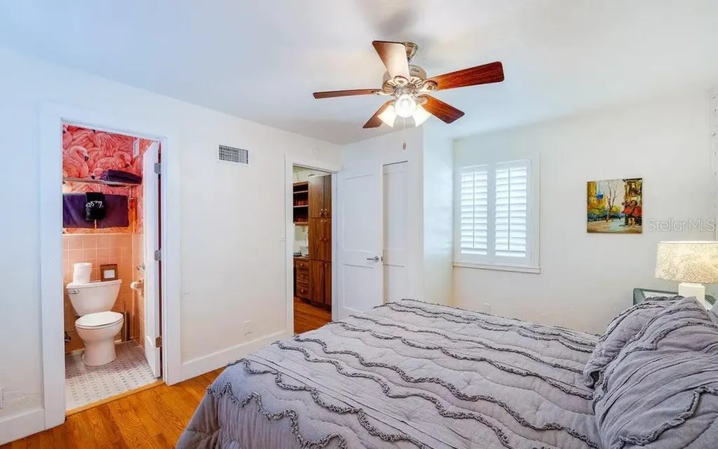 1286 John Anderson Drive Ormond Beach FL 32176