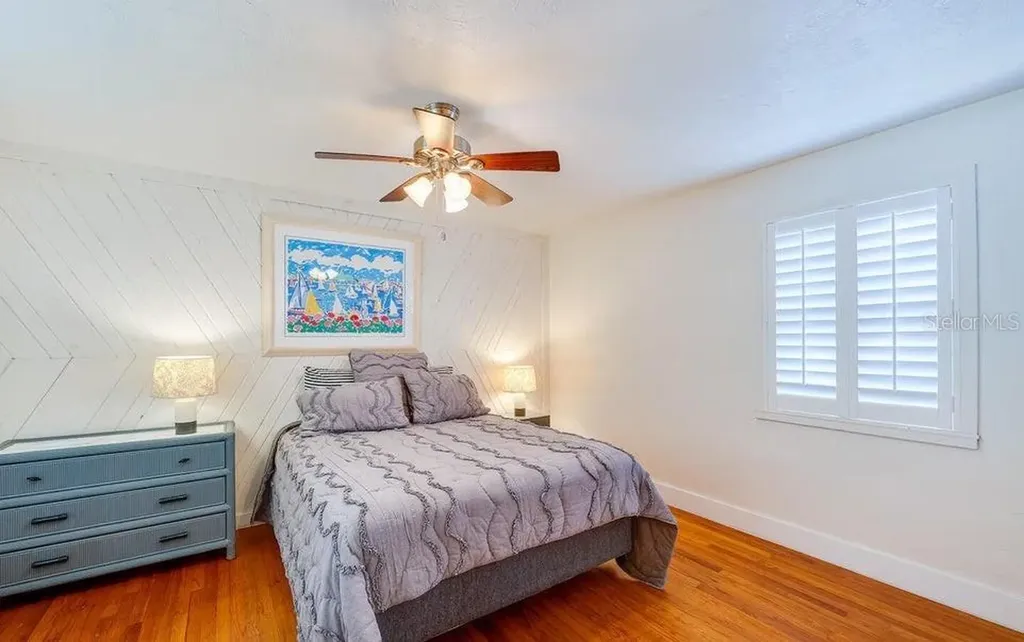 1286 John Anderson Drive Ormond Beach FL 32176