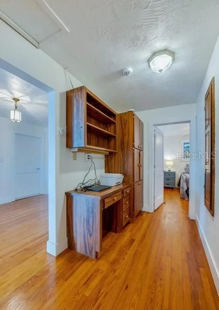 1286 John Anderson Drive Ormond Beach FL 32176