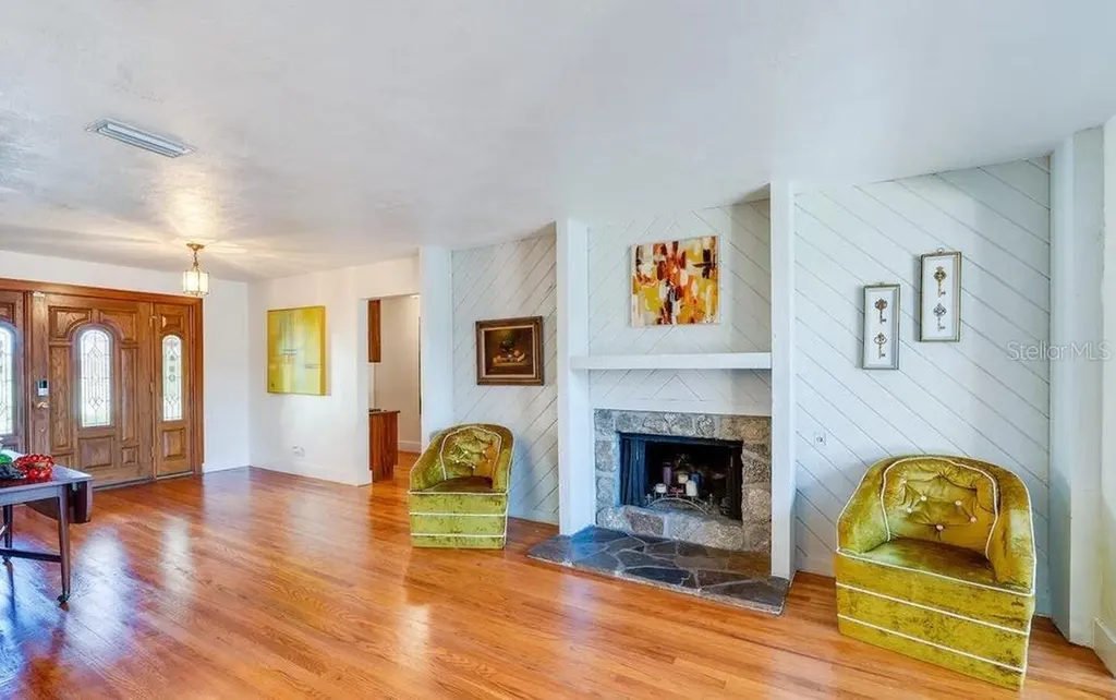 1286 John Anderson Drive Ormond Beach FL 32176