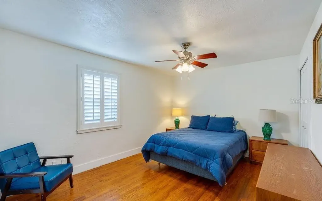1286 John Anderson Drive Ormond Beach FL 32176