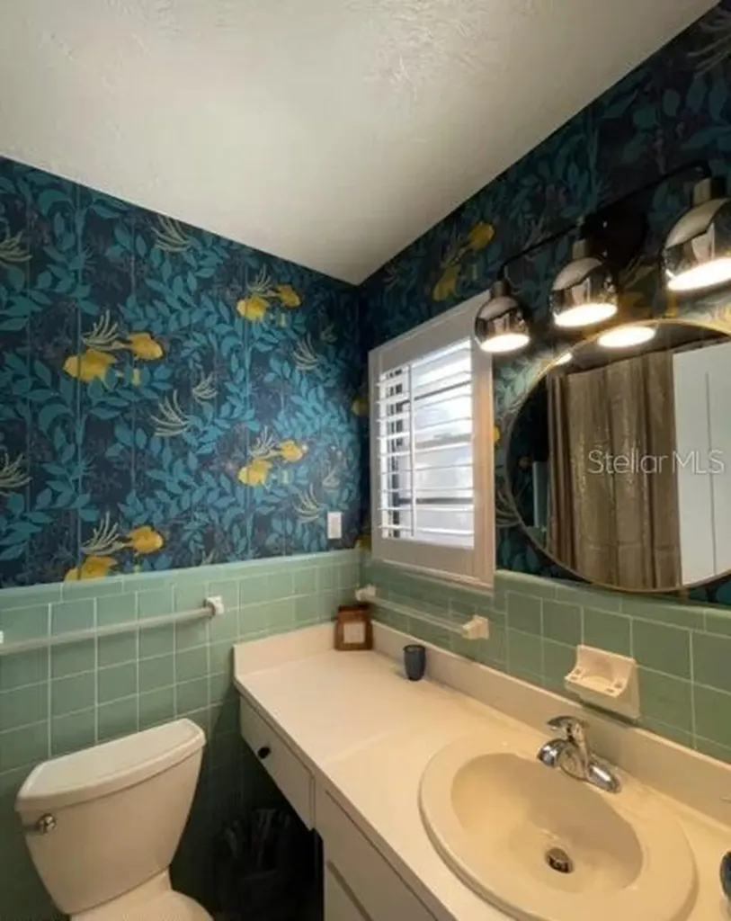 1286 John Anderson Drive Ormond Beach FL 32176