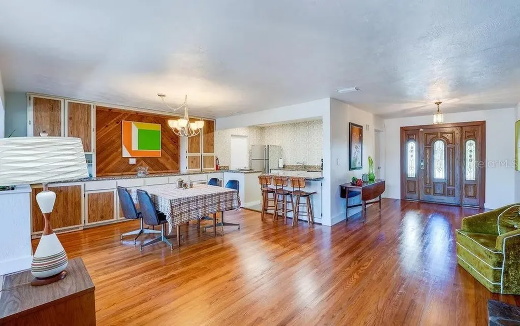 1286 John Anderson Drive Ormond Beach FL 32176