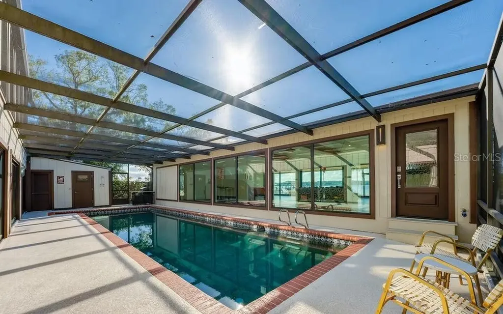 1286 John Anderson Drive Ormond Beach FL 32176